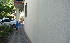 Filip 2